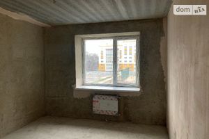 Продається 2-кімнатна квартира 62 кв. м у Вінниці
