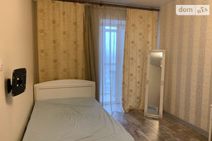 Продается 3-комнатная квартира 74 кв. м в Хмельницком
