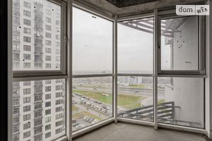 Продается 3-комнатная квартира 118 кв. м в Киеве