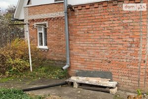 Продается одноэтажный дом 65 кв. м с мебелью