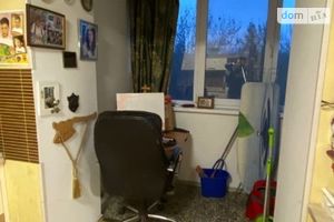 Продається 3-кімнатна квартира 70 кв. м у Дніпрі
