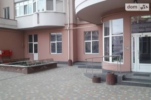 Продається нежитлове приміщення в житловому будинку 27 кв. м в 12-поверховій будівлі