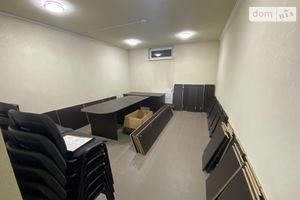 Продається офіс 104 кв. м в житловому фонді