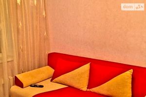 Сдается в аренду 1-комнатная квартира 25 кв. м в Ровно