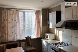 Продається 1-кімнатна квартира 45 кв. м у Одесі