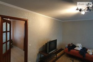 Сдается в аренду дом на 2 этажа 120 кв. м с бассейном