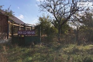 Продається земельна ділянка 13 соток у Одеській області