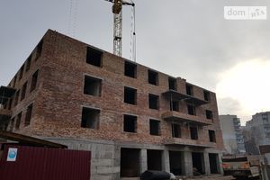 Продается 3-комнатная квартира 80 кв. м в Хмельницком