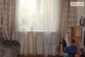 Продается 4-комнатная квартира 85 кв. м в Днепре