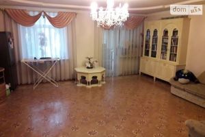Продається 5-кімнатна квартира 158 кв. м у Дніпрі