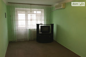 Продается 2-комнатная квартира 45 кв. м в Житомире