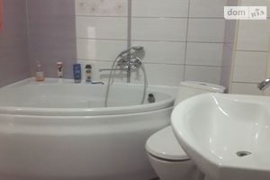 Продається 3-кімнатна квартира 93 кв. м у Дніпрі