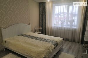 Продается 2-комнатная квартира 68 кв. м в Виннице