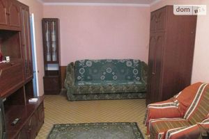 Продається 1-кімнатна квартира 34 кв. м у Дніпрі