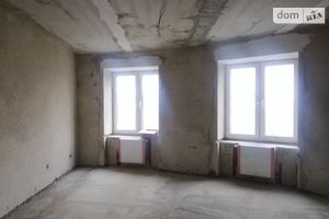 Продается 2-комнатная квартира 107.1 кв. м в Тернополе