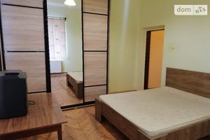 Сдается в аренду 1-комнатная квартира 40 кв. м в Тернополе