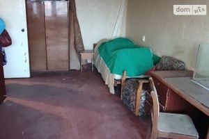 Продається 1-кімнатна квартира 31 кв. м у Дніпрі