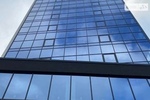 Продається офіс 77 кв. м в торгово-офісному центрі
