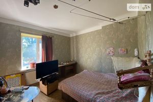 Продается 3-комнатная квартира 50 кв. м в Днепре