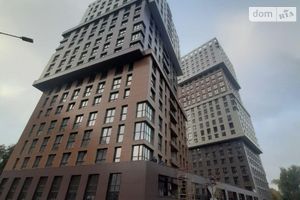 Продається 2-кімнатна квартира 67 кв. м у Дніпрі