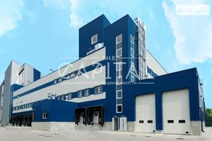 Продається земельна ділянка 452 соток у Київській області