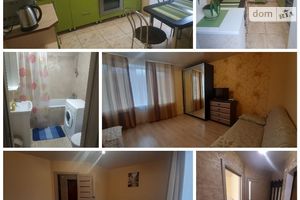 Здається в оренду 1-кімнатна квартира у Вінниці