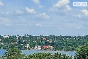 Продается земельный участок 13 соток в Днепропетровской области