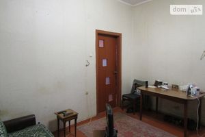 Продается часть дома 26 кв. м с баней/сауной