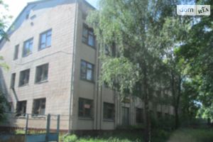 Сдается в аренду помещение (часть здания) 1255.3 кв. м в 4-этажном здании