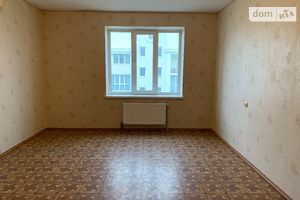 Продається 2-кімнатна квартира 73 кв. м у Миколаєві
