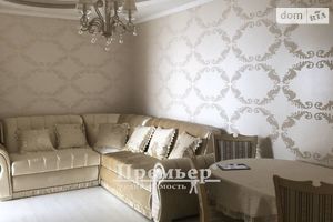 Продається 3-кімнатна квартира 85 кв. м у Одесі