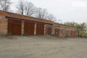 Сдается в аренду помещения свободного назначения 1141.7 кв. м в 1-этажном здании