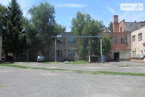 Сдается в аренду помещение (часть здания) 774.8 кв. м в 2-этажном здании