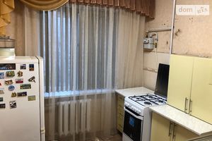 Продается 2-комнатная квартира 50 кв. м в Одессе