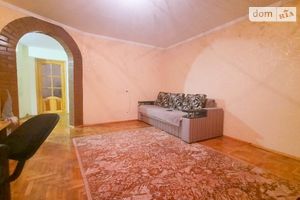Продається 2-кімнатна квартира 74 кв. м у Вінниці