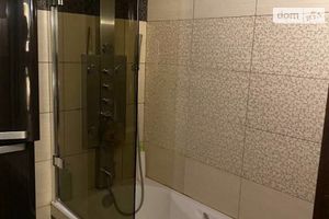 Продается 3-комнатная квартира 80 кв. м в Тернополе