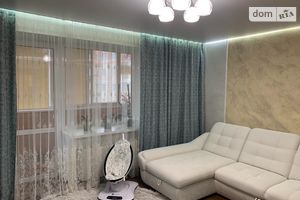 Продається 2-кімнатна квартира 65 кв. м у Вінниці