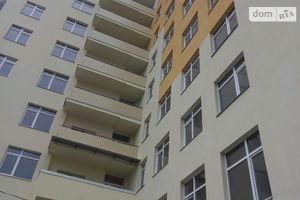 Продається 2-кімнатна квартира 50 кв. м у Хмельницькому