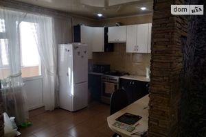 Продається 1-кімнатна квартира 45 кв. м у Хмельницькому