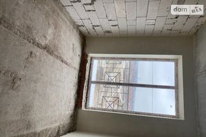 Продається 2-кімнатна квартира 62 кв. м у Хмельницькому