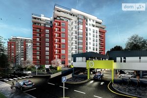 Продается офис 439.14 кв. м в нежилом помещении в жилом доме