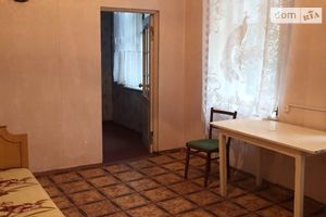 Сдается в аренду 3-комнатная квартира 64 кв. м в Днепре