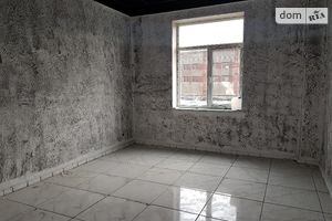 Продається приміщення вільного призначення 20 кв. м в 7-поверховій будівлі