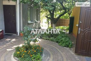 Здається в оренду будинок 3 поверховий 40 кв. м з подвалом