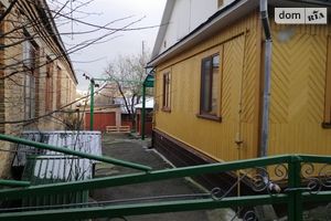 Продається одноповерховий будинок 100 кв. м с басейном