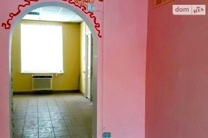 Продается объект сферы услуг 50 кв. м в 4-этажном здании