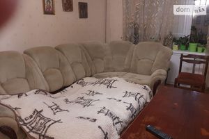 Сдается в аренду комната в Киеве