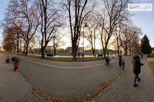 Сдается в аренду здание / комплекс / павильон 140 кв. м в 3-этажном здании