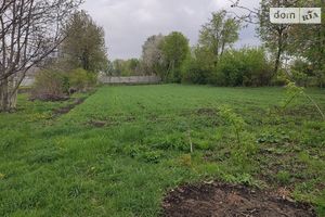 Продається земельна ділянка 21 соток у Вінницькій області