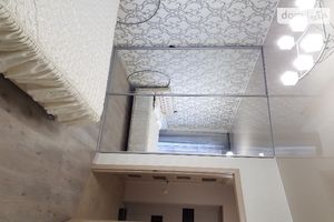 Продається 2-кімнатна квартира 45 кв. м у Вінниці